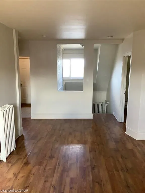 303 East 19th Street, #3