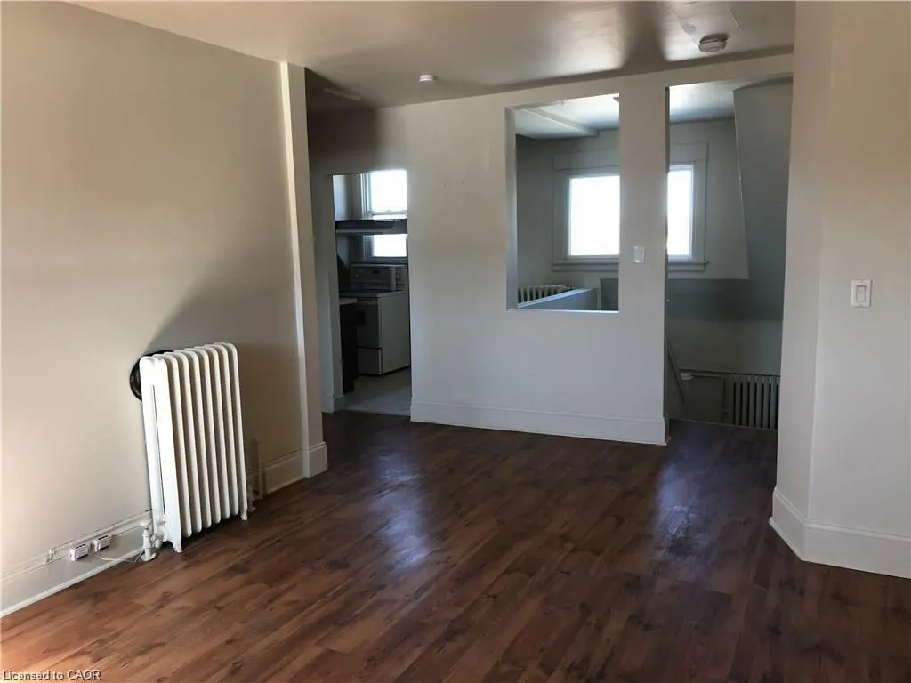 303 East 19th Street, #3