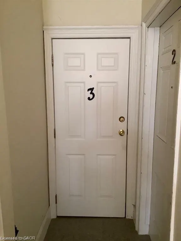 303 East 19th Street, #3