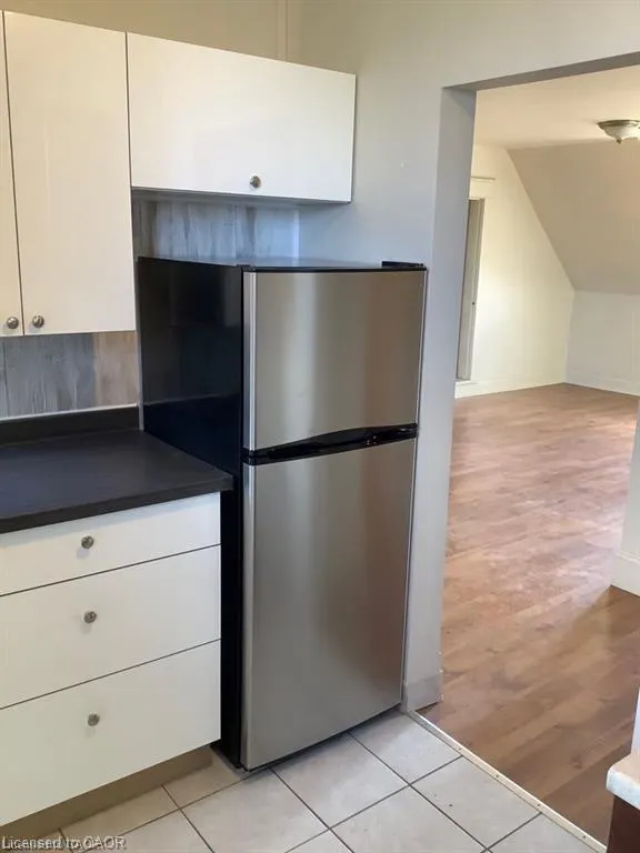 303 East 19th Street, #3