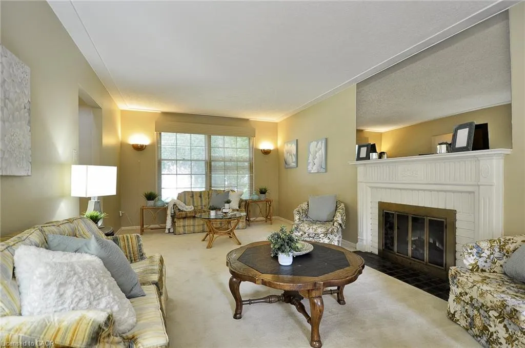 351 Craigleith Drive
