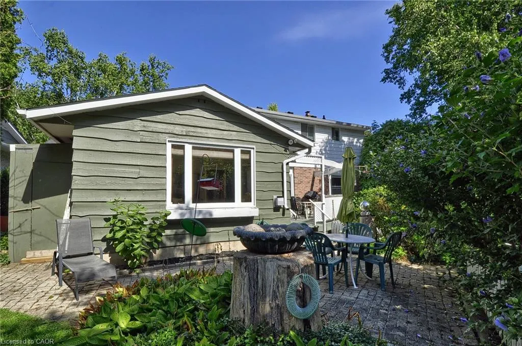 351 Craigleith Drive