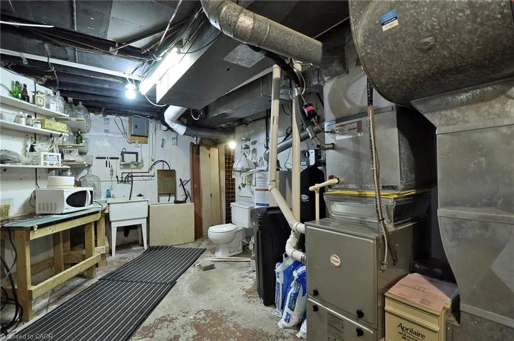 351 Craigleith Drive