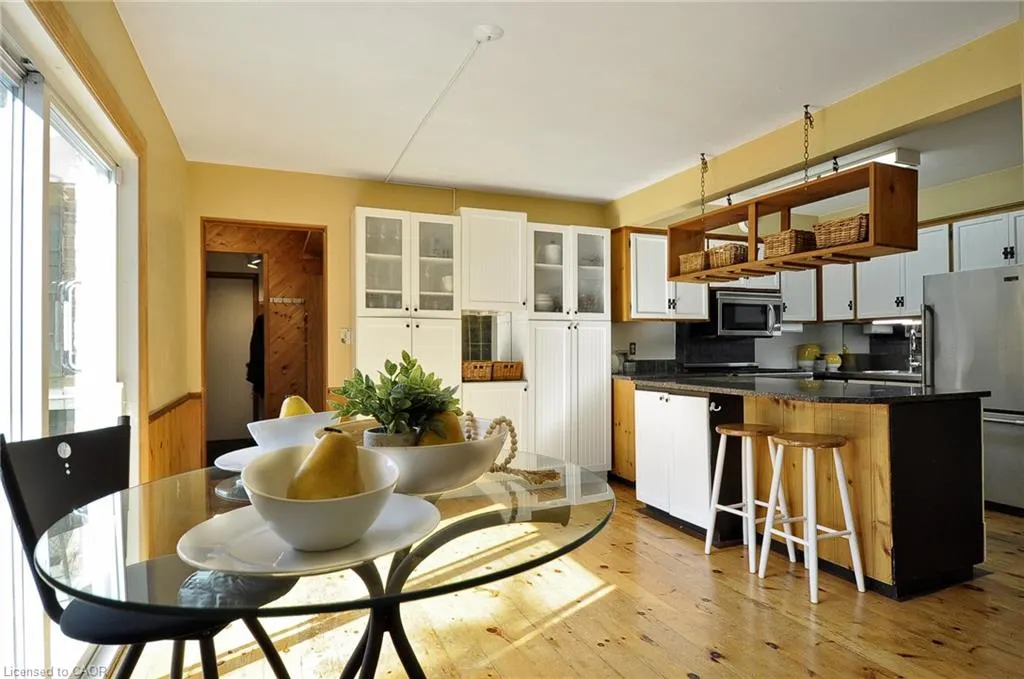 351 Craigleith Drive