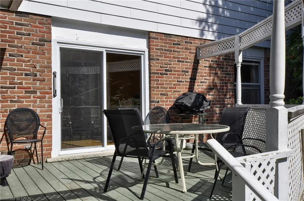 351 Craigleith Drive