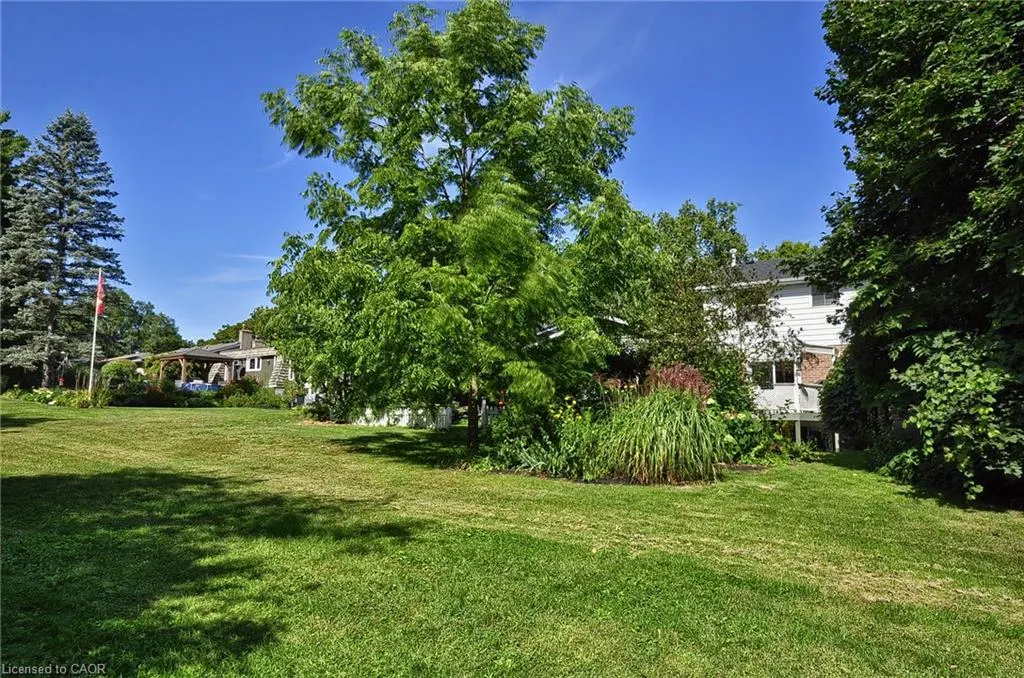351 Craigleith Drive