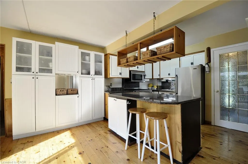 351 Craigleith Drive