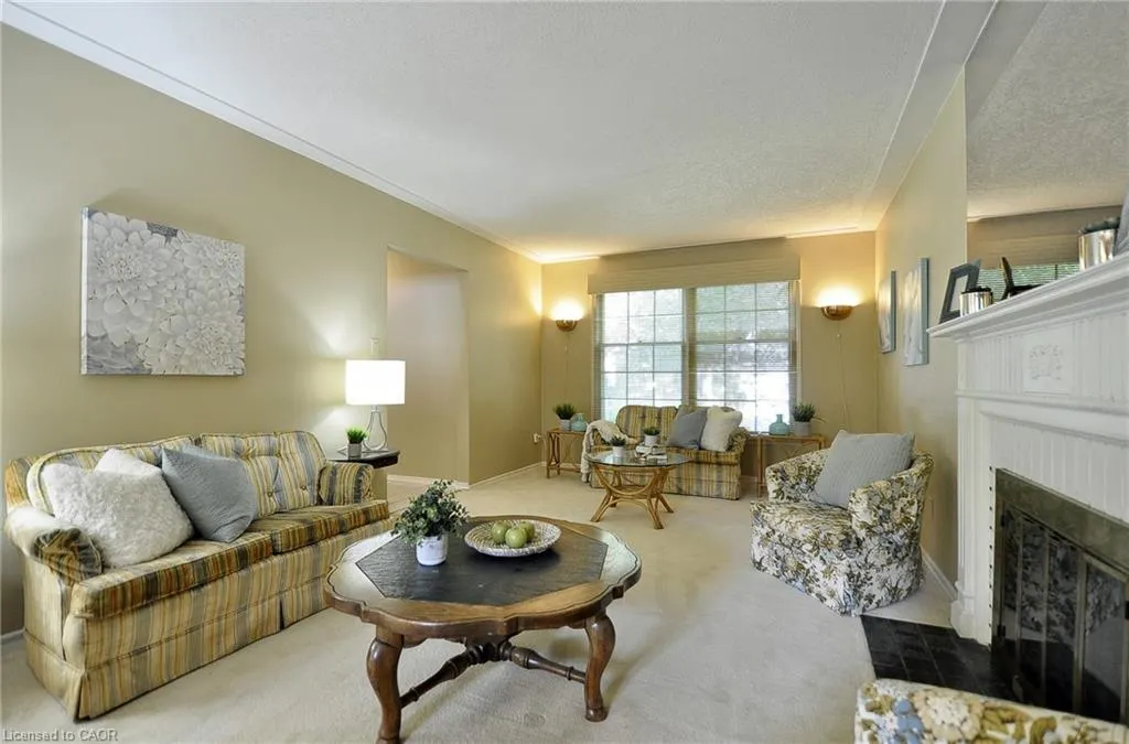 351 Craigleith Drive