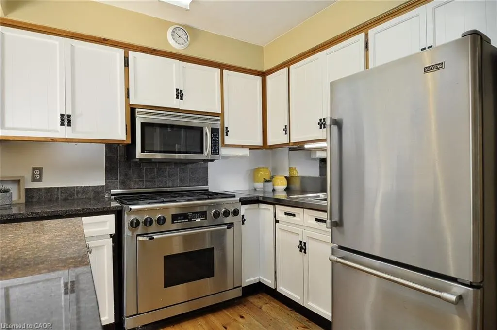 351 Craigleith Drive