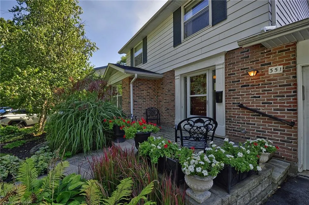 351 Craigleith Drive