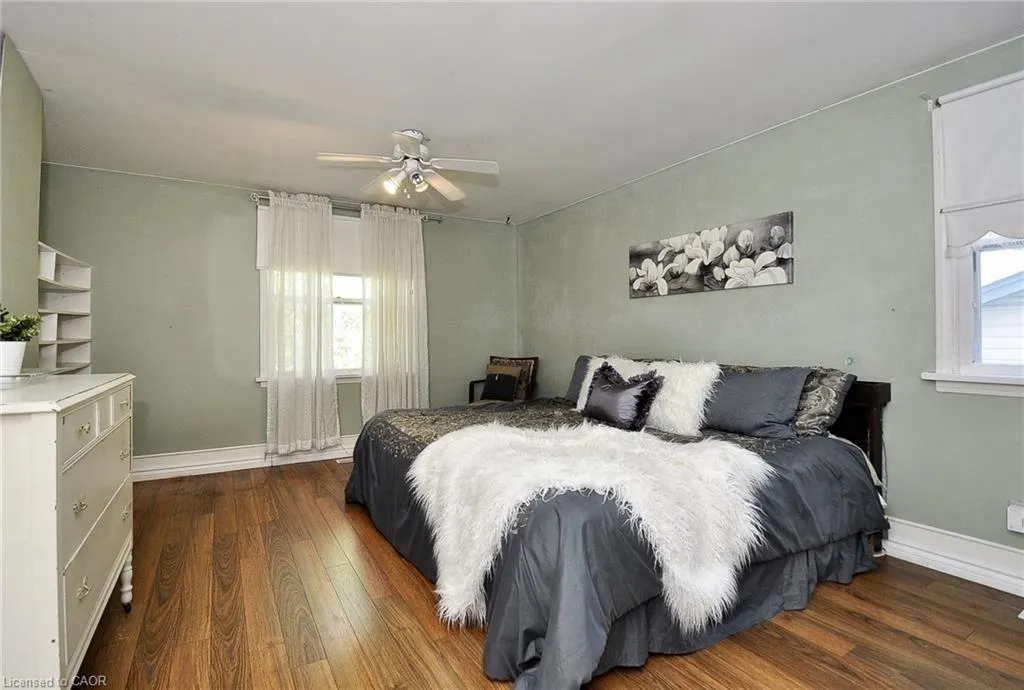 351 Craigleith Drive
