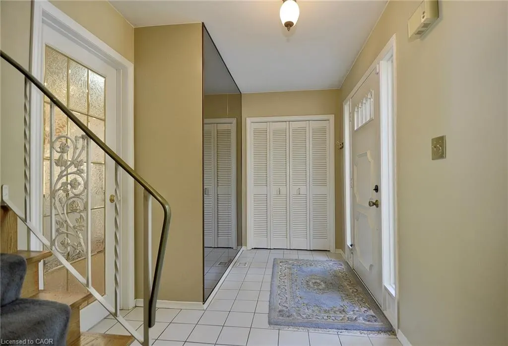 351 Craigleith Drive