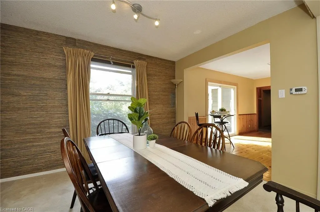 351 Craigleith Drive