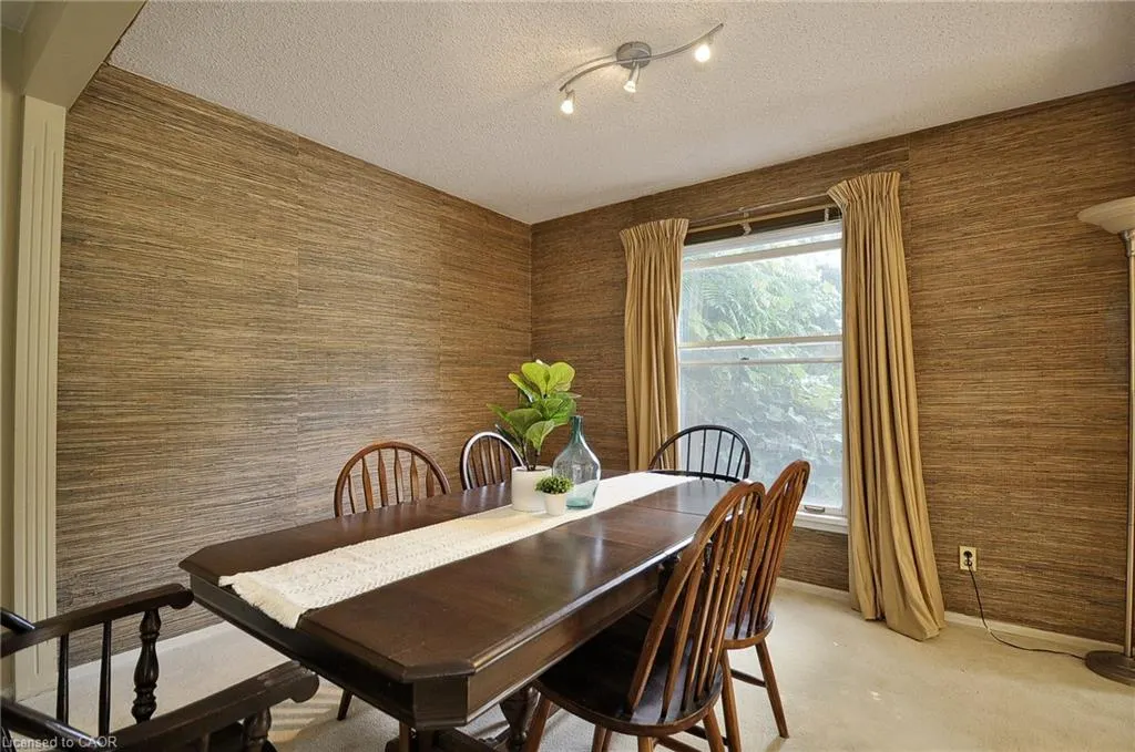 351 Craigleith Drive