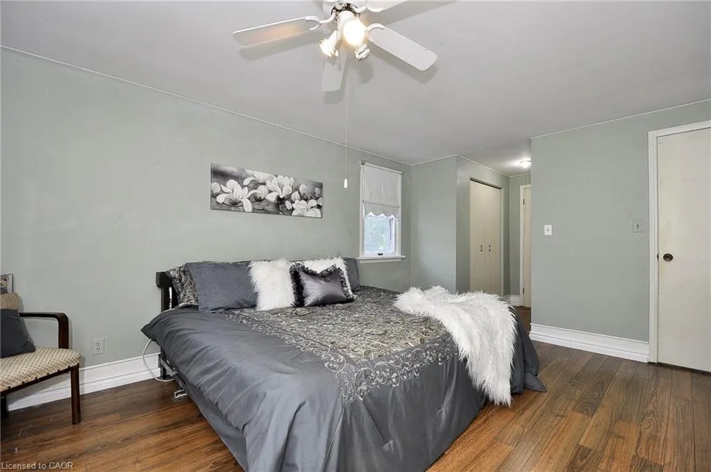 351 Craigleith Drive