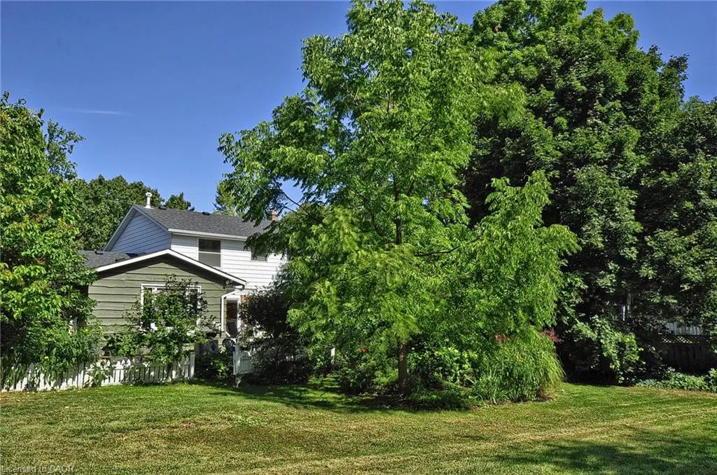 351 Craigleith Drive
