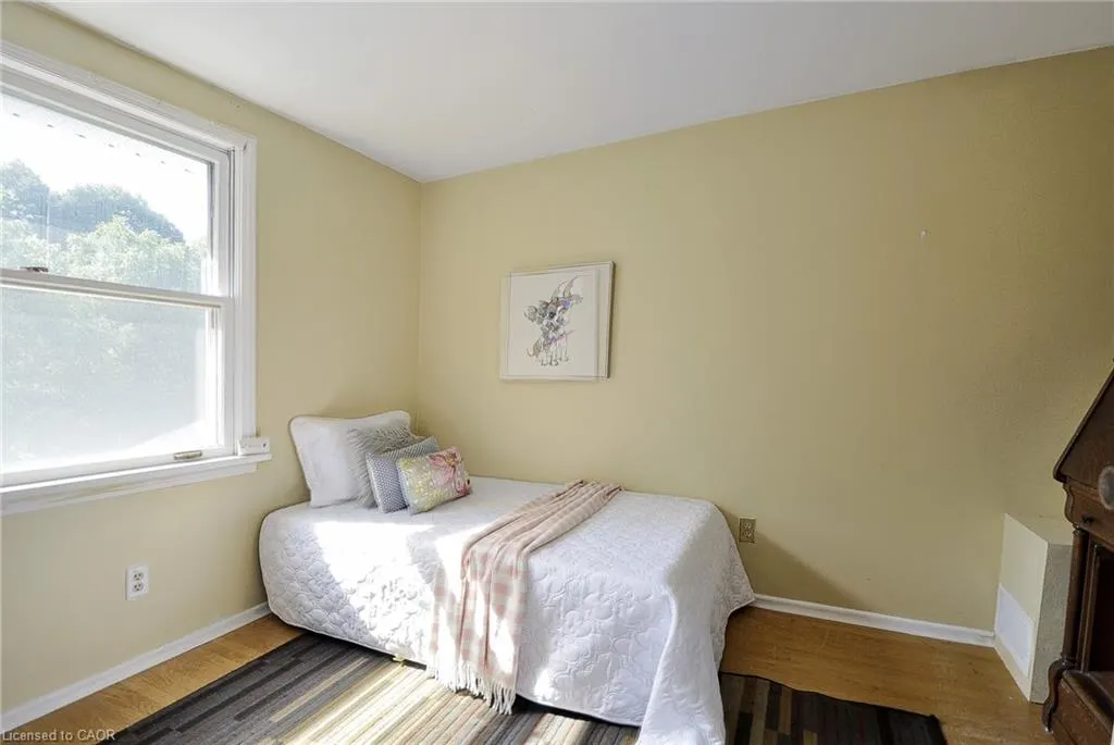 351 Craigleith Drive