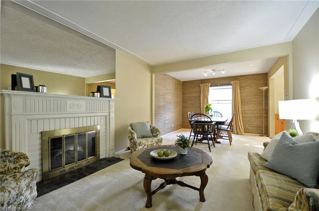 351 Craigleith Drive