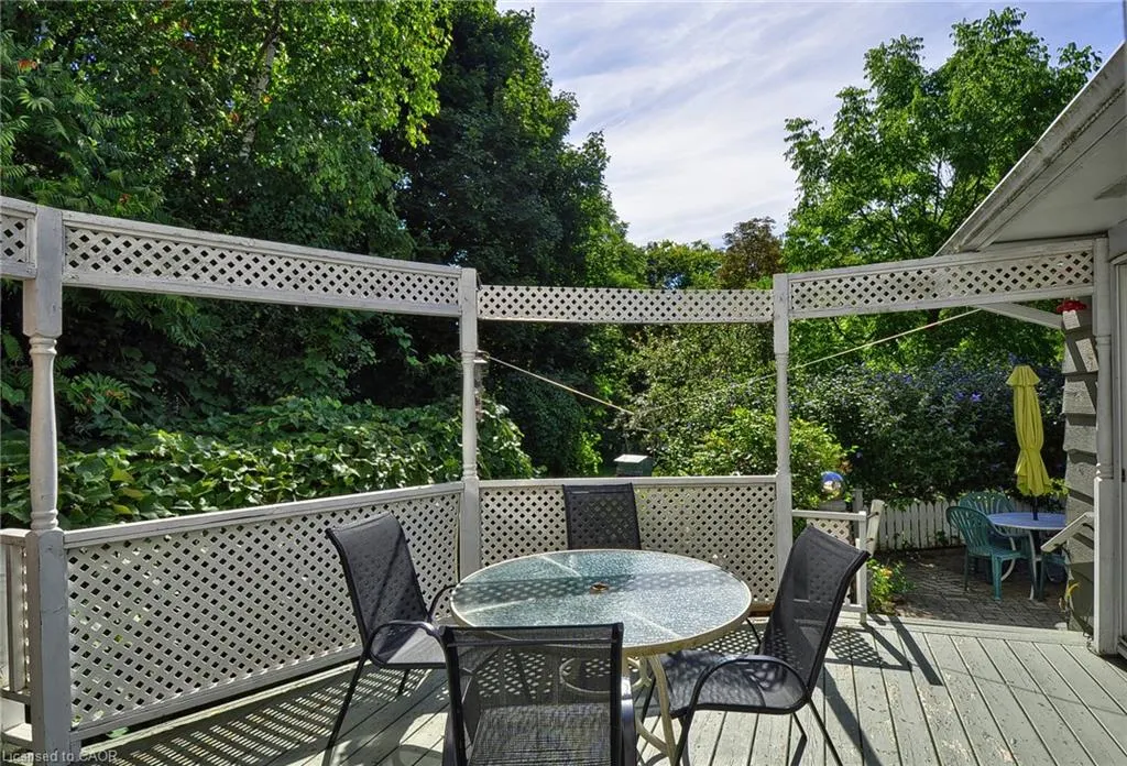 351 Craigleith Drive