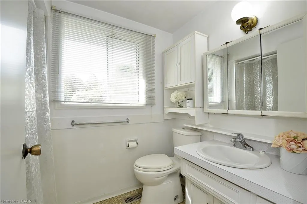 351 Craigleith Drive