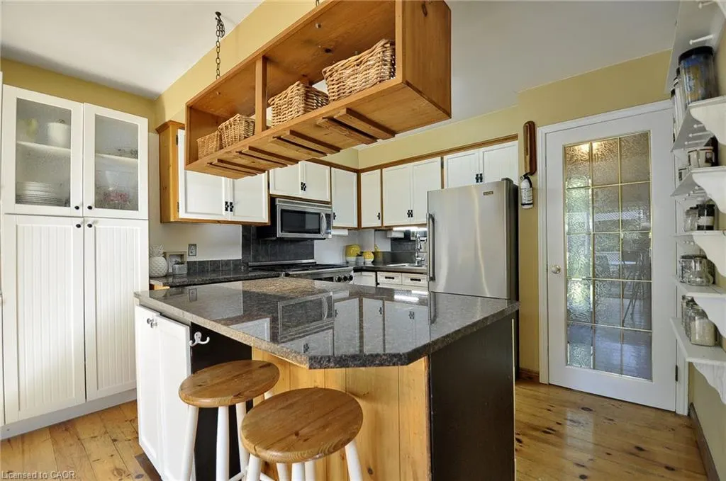 351 Craigleith Drive