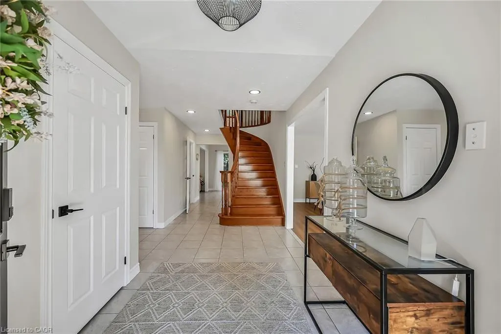 95 Gatestone Drive