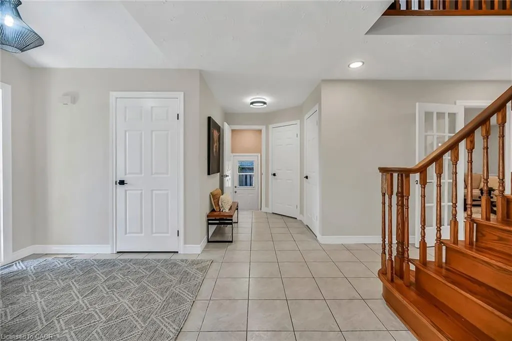 95 Gatestone Drive