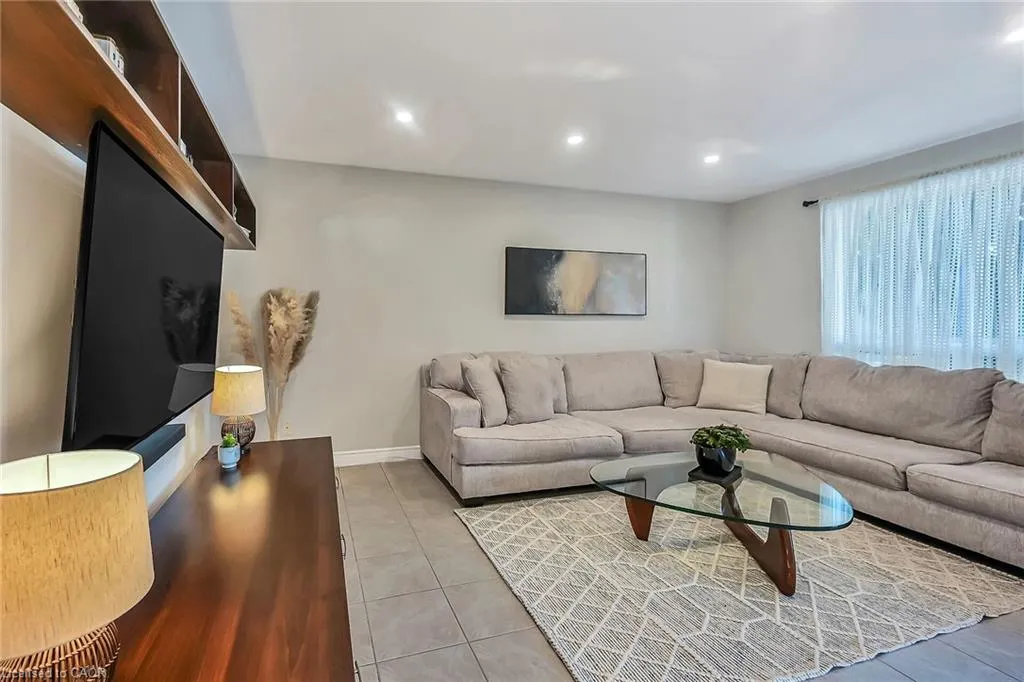 95 Gatestone Drive