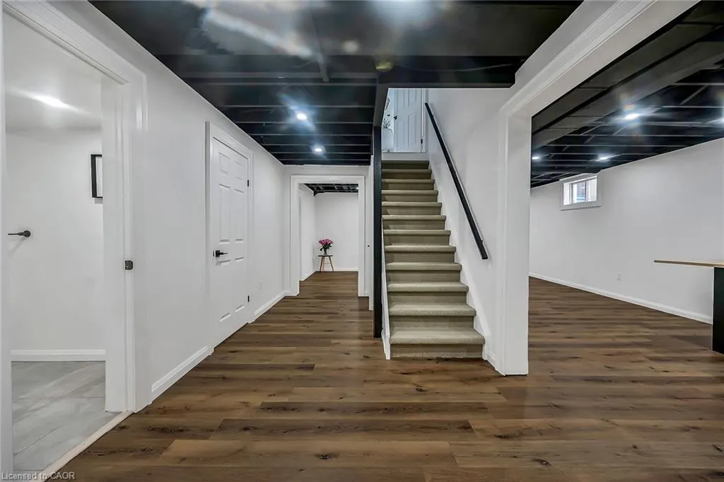 95 Gatestone Drive