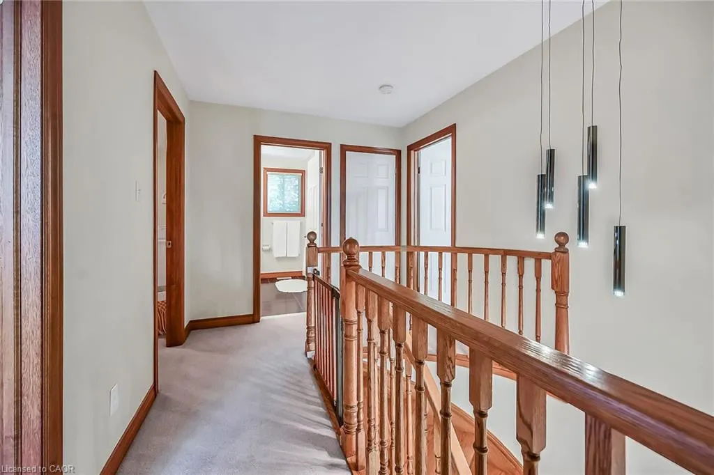 95 Gatestone Drive