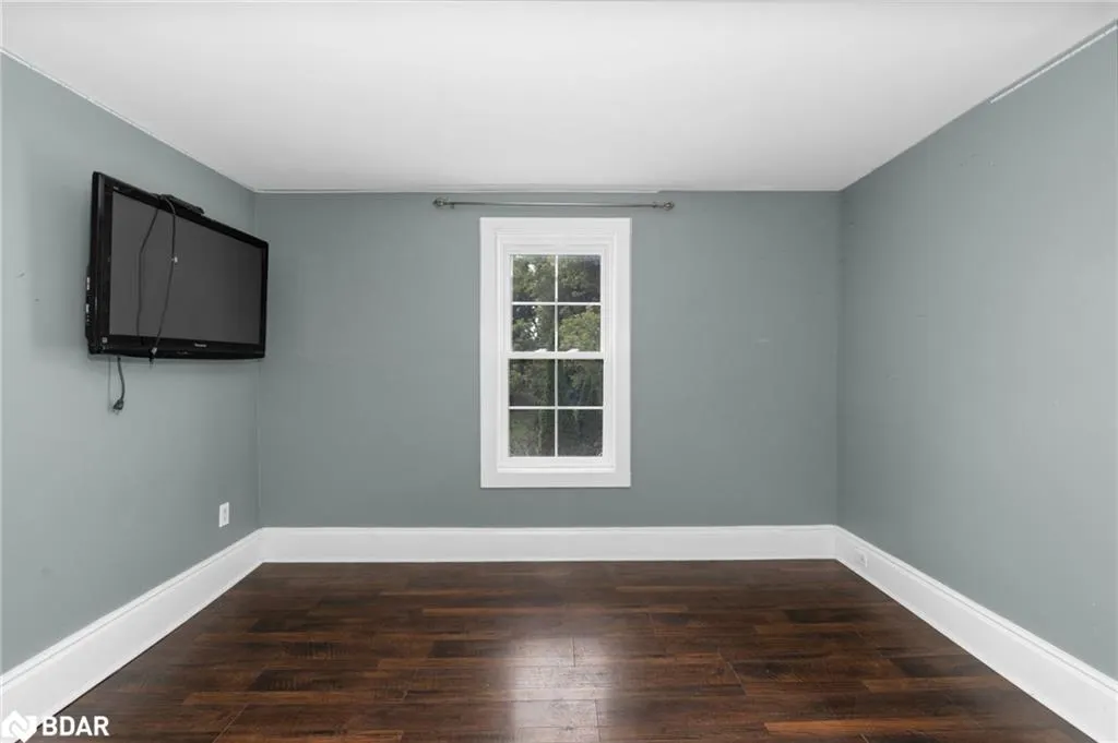 3127 Penetanguishene Road
