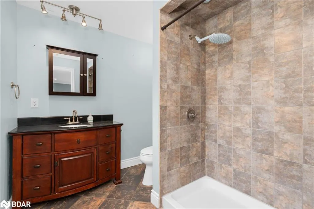 3127 Penetanguishene Road