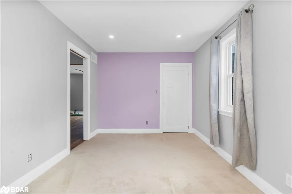 3127 Penetanguishene Road