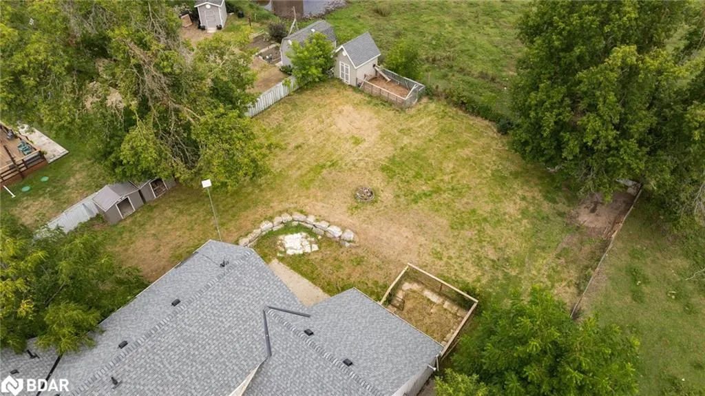 3127 Penetanguishene Road