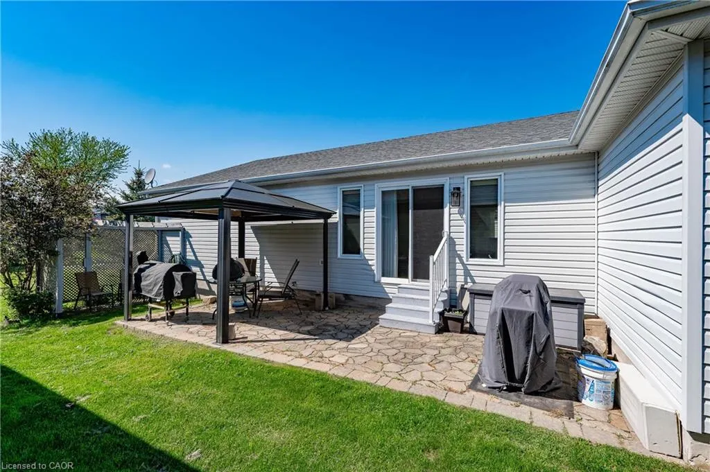 193 Glenariff Drive