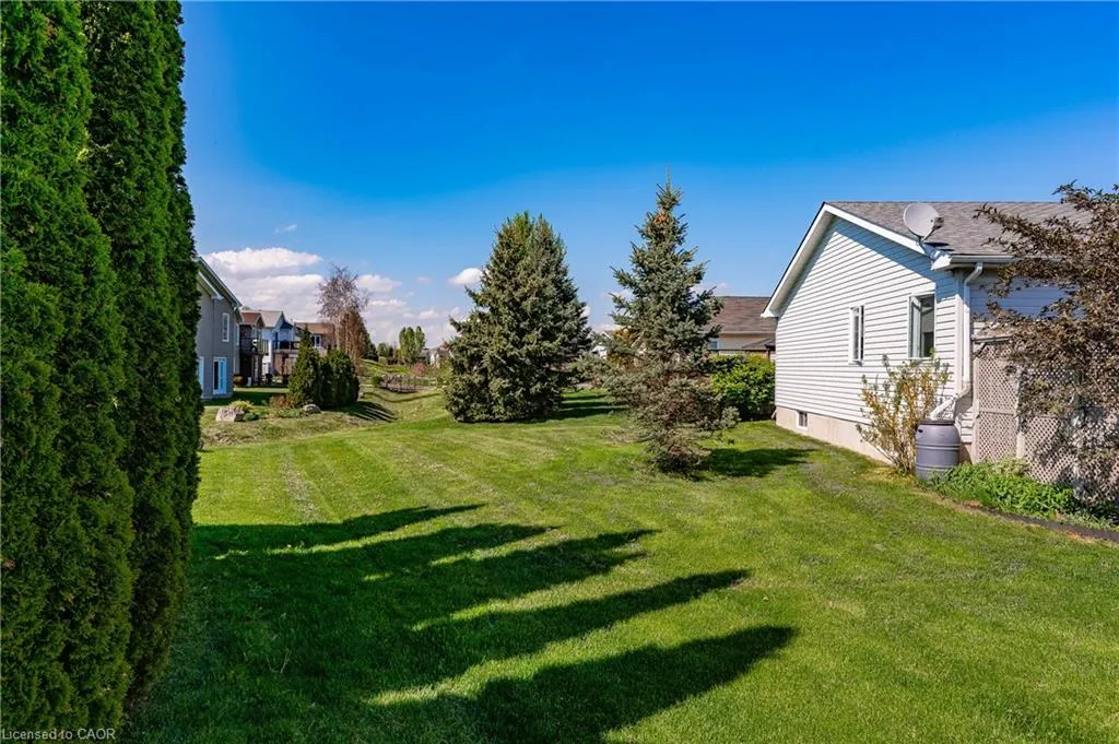 193 Glenariff Drive