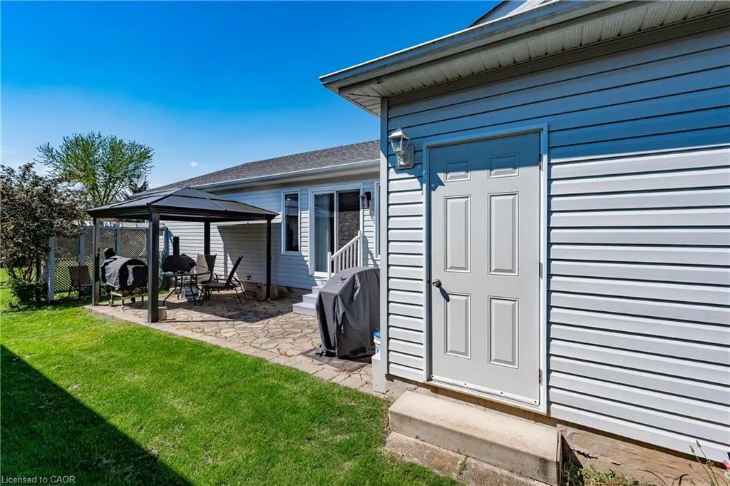 193 Glenariff Drive