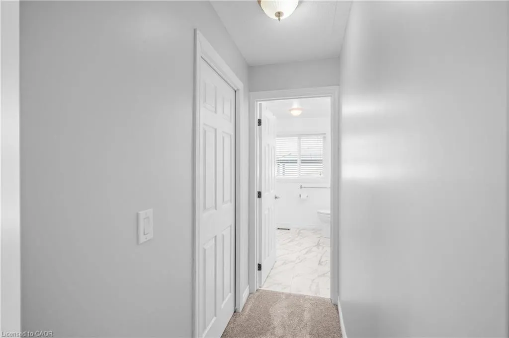 193 Glenariff Drive