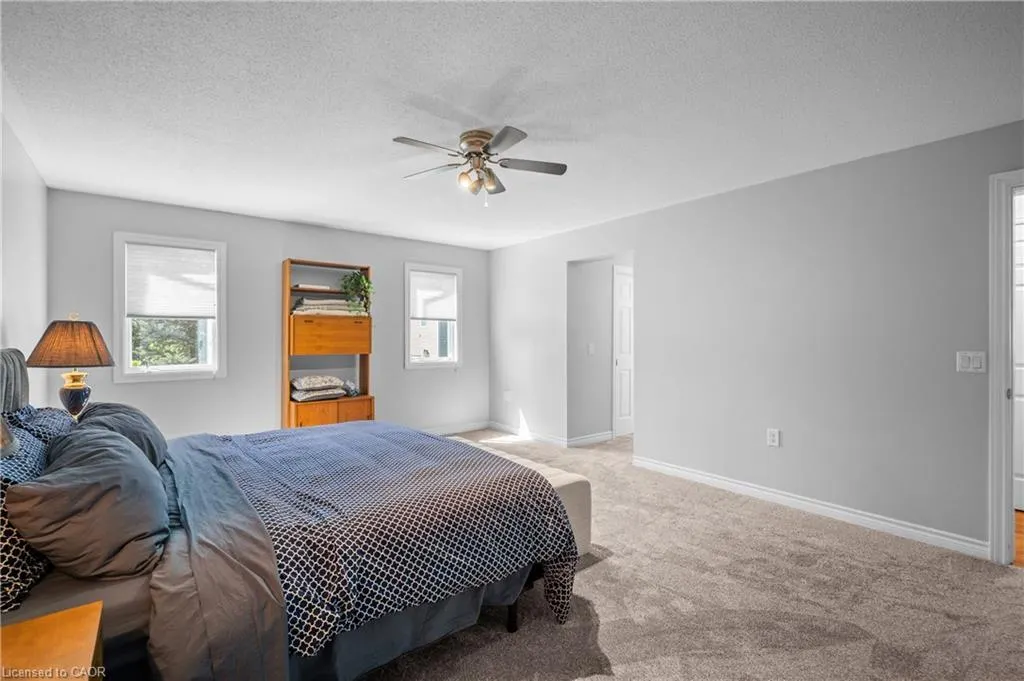 193 Glenariff Drive