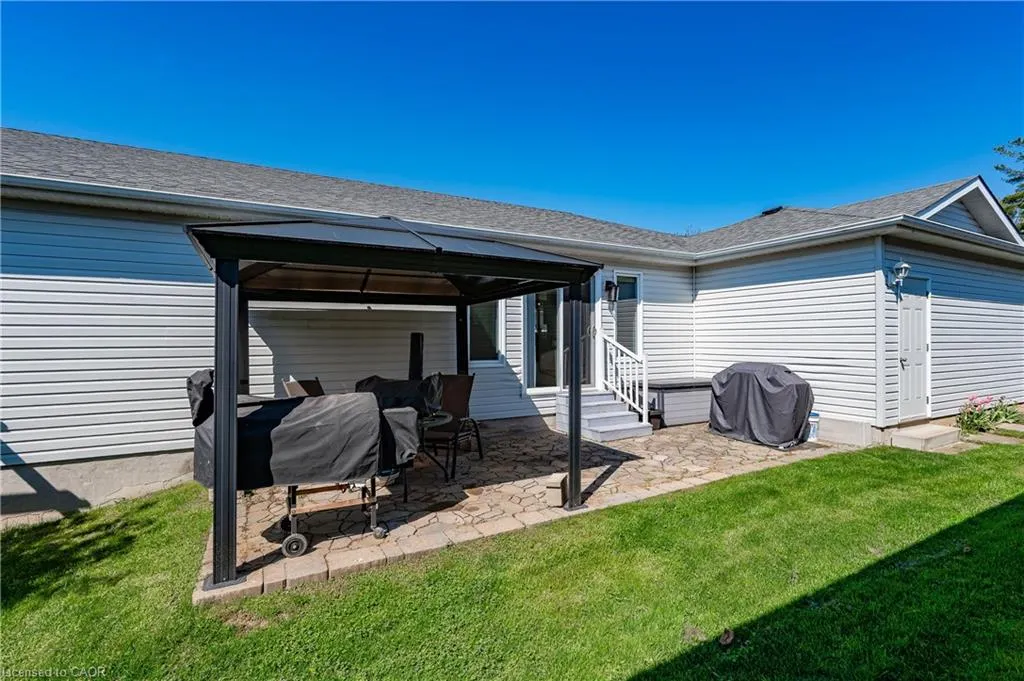 193 Glenariff Drive