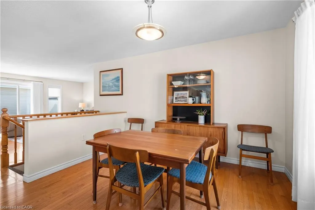 193 Glenariff Drive