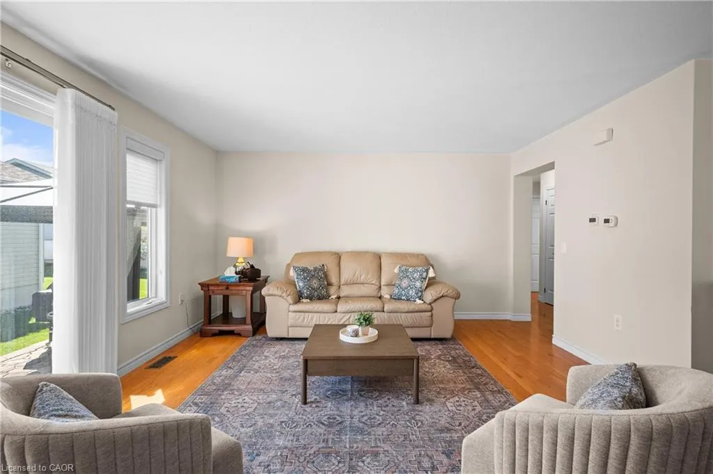 193 Glenariff Drive