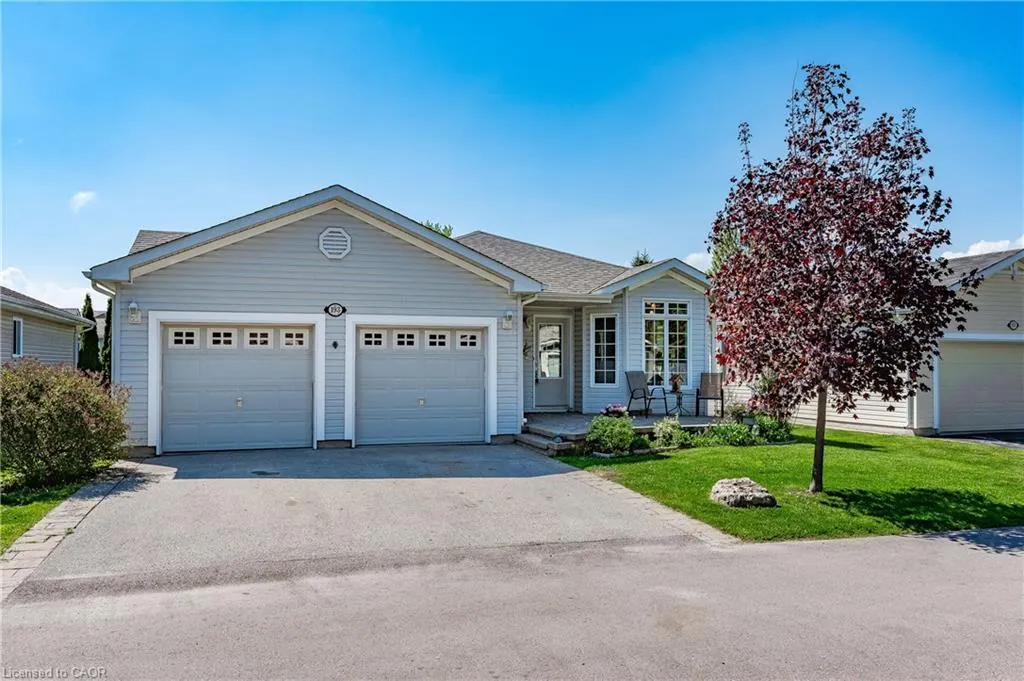 193 Glenariff Drive