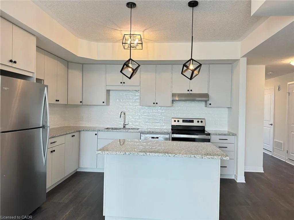 142 Foamflower Place, #64