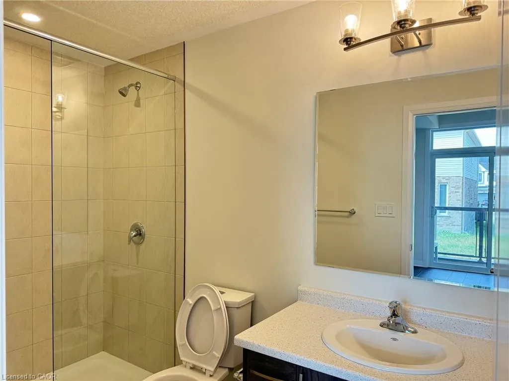 142 Foamflower Place, #64