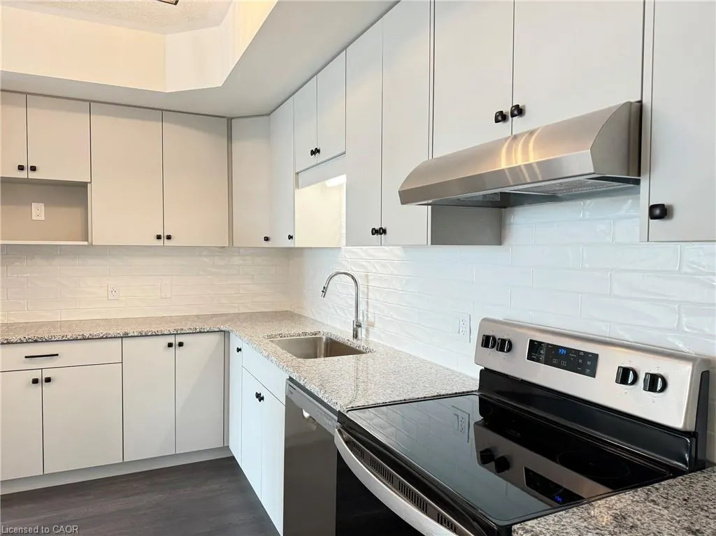 142 Foamflower Place, #64