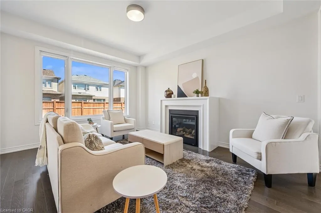 11 Georgina Street