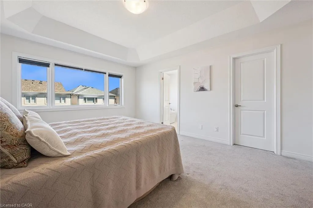 11 Georgina Street