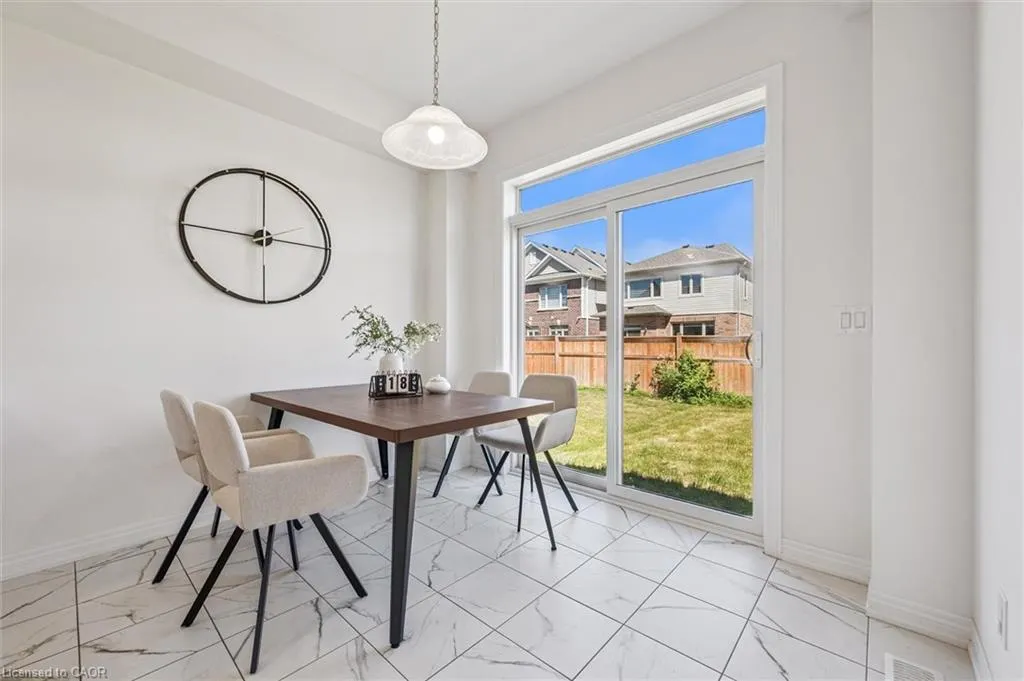 11 Georgina Street