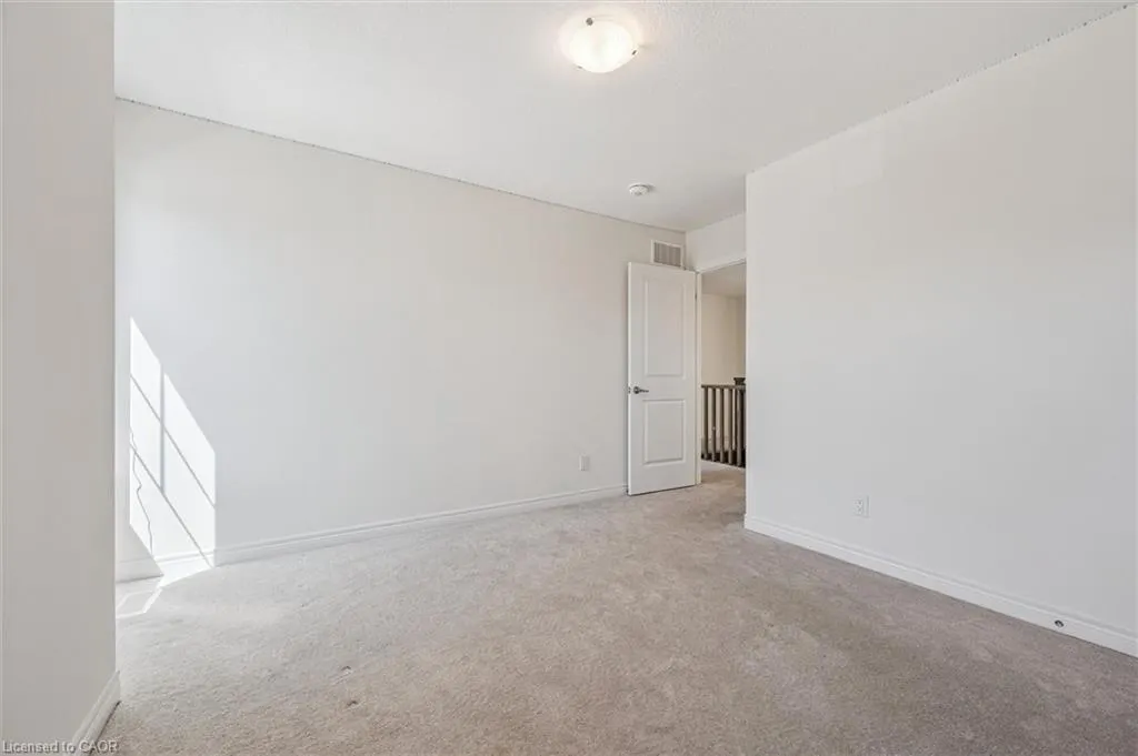 11 Georgina Street
